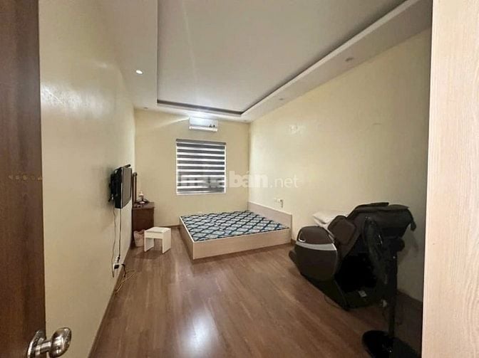 Giảm cực sốc, mua liền tay nhà đường Lê Trực, Bình Thạnh, giá 2tỷ1