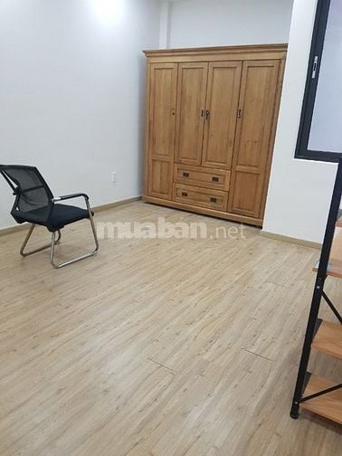 Chính chủ cho thuê nguyên căn 13tr