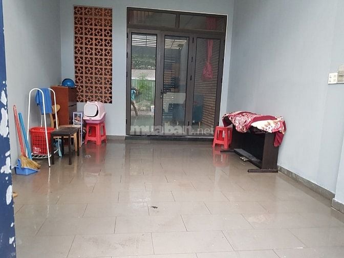 Chính chủ cho thuê nguyên căn 13tr