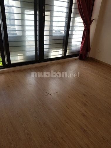 Chính chủ cho thuê nguyên căn 13tr
