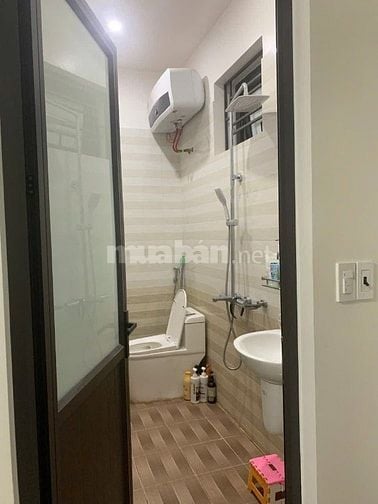 Giảm cực sốc, mua liền tay nhà đường Lê Trực, Bình Thạnh, giá 2tỷ1