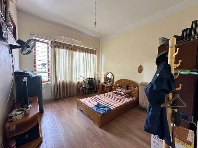Giảm cực sốc, mua liền tay nhà đường Lê Trực, Bình Thạnh, giá 2tỷ1
