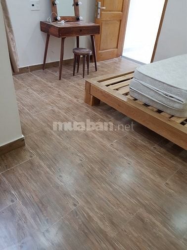 Chính chủ cho thuê nguyên căn 13tr