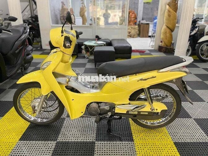 👉Angela 110cc bstp máy bao êm, bao khoẻ