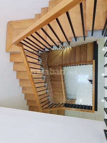 Chính chủ cho thuê nguyên căn 13tr