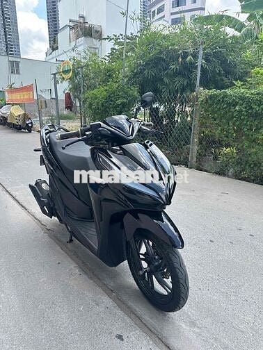 HONDA Vario 2019 chính chủ 150cc đầu bao zin 100%