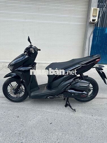 HONDA Vario 2019 chính chủ 150cc đầu bao zin 100%