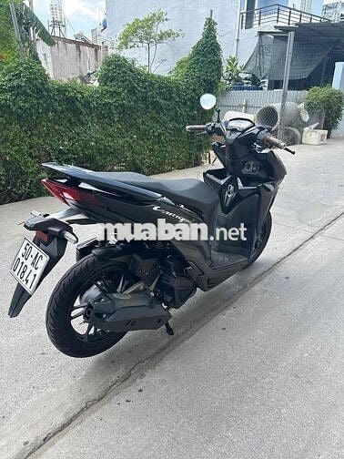 HONDA Vario 2019 chính chủ 150cc đầu bao zin 100%