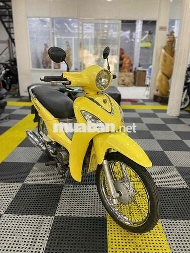 👉Angela 110cc bstp máy bao êm, bao khoẻ