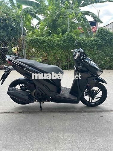 HONDA Vario 2019 chính chủ 150cc đầu bao zin 100%