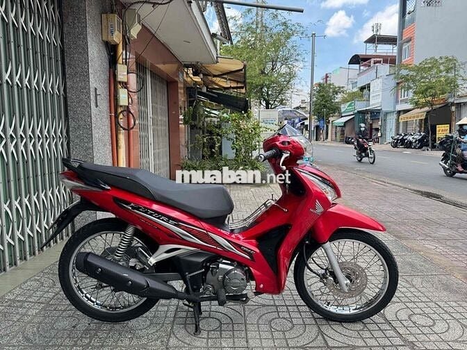 Future mập 2017