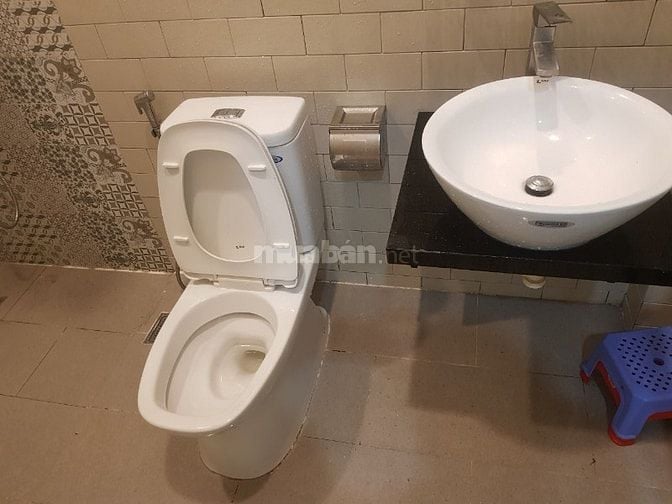 Chính chủ cho thuê nguyên căn 13tr