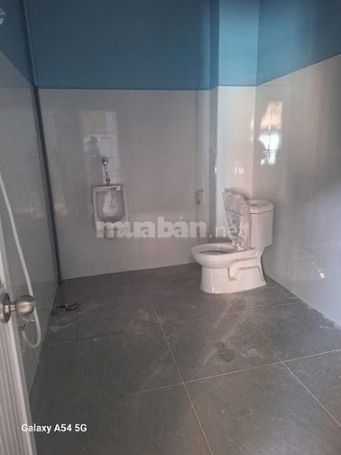 Cho Thuê Nhà Mặt Tiền: Nguyễn Văn Khối, P8, Gò Vấp_DT:12m x 39m