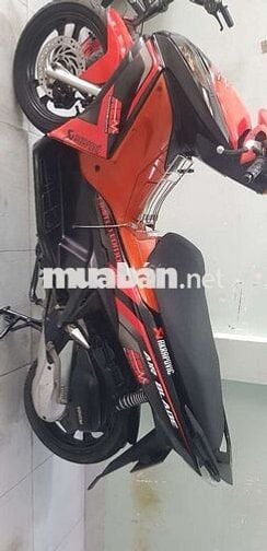 Ab tuyệt đẹp