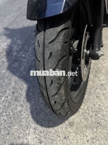 AB 125, BSTP