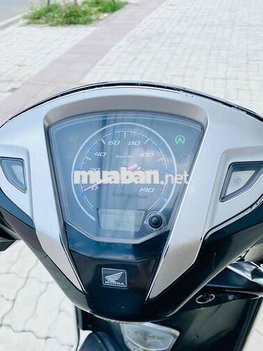 Honda Lead 125 Fi Bstp