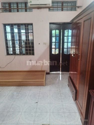 Cho sinh viên thuê phòng ở khép kín, diện tích 15m2