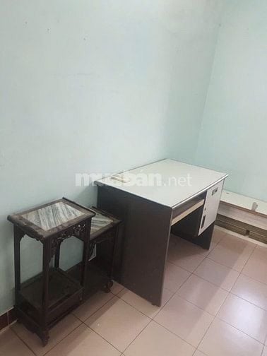 Cho sinh viên thuê phòng ở khép kín, diện tích 15m2