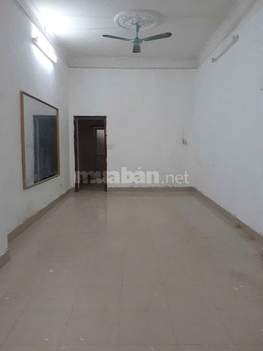 Cho sinh viên thuê phòng ở khép kín, diện tích 15m2