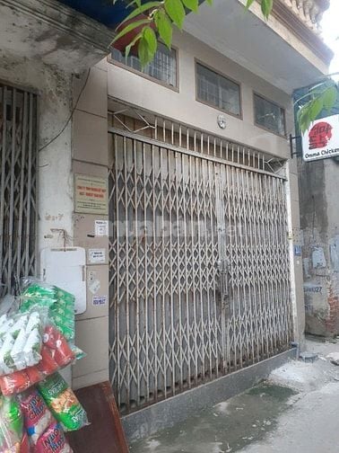 Cho sinh viên thuê phòng ở khép kín, diện tích 15m2