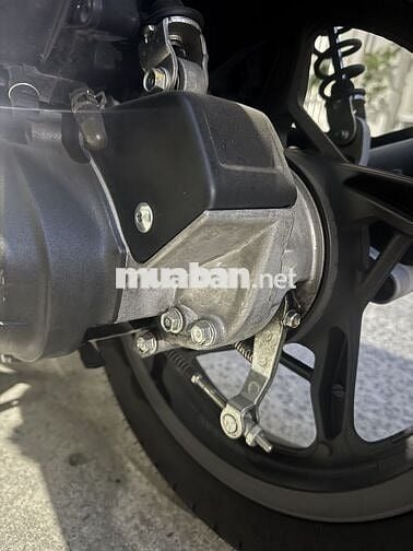 AB 125, BSTP