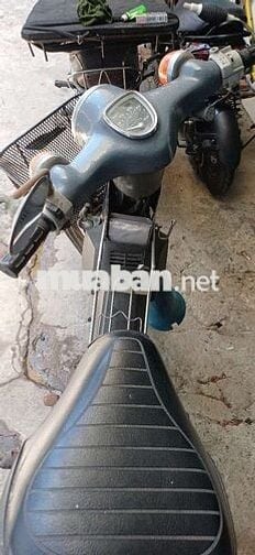 bán xe đang chạy giấy tờ đầy đủ