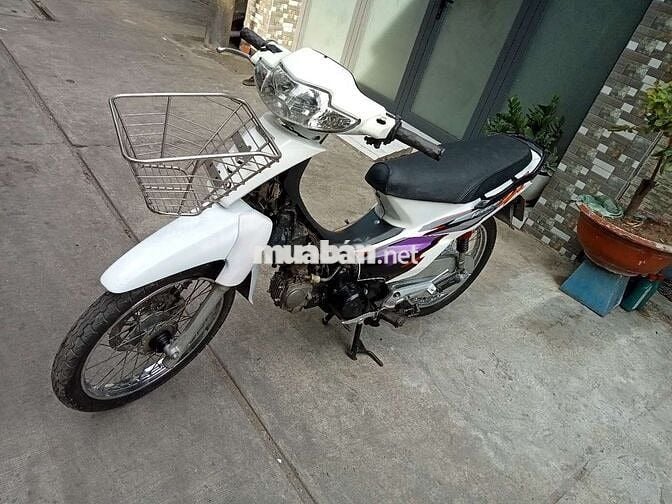 Wave 110 lên zx y hình máy yêm ru giấy tờ đầy đủ