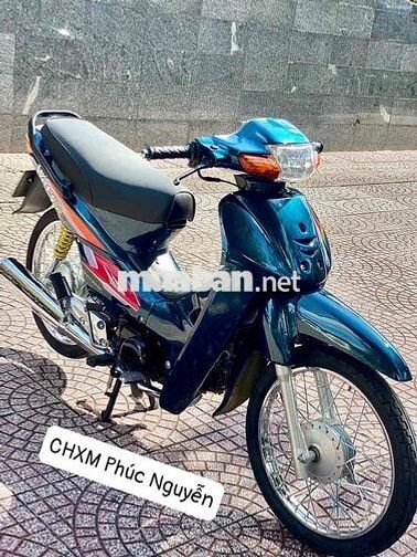 ❤️wave hq up style 110 full new máy móc bao êm ❤️
