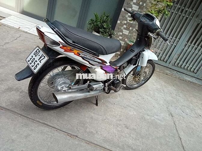 Wave 110 lên zx y hình máy yêm ru giấy tờ đầy đủ