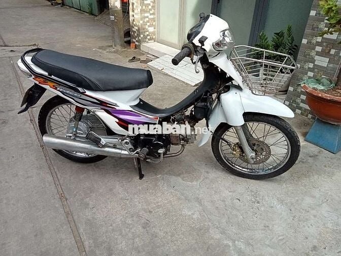 Wave 110 lên zx y hình máy yêm ru giấy tờ đầy đủ