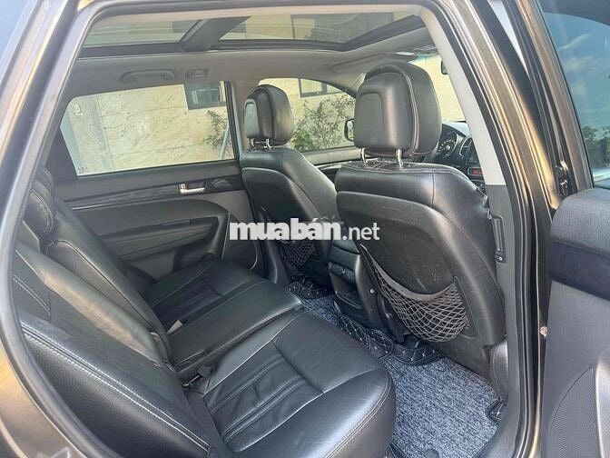 Kia Sorento 2015 GATH - 89000 km