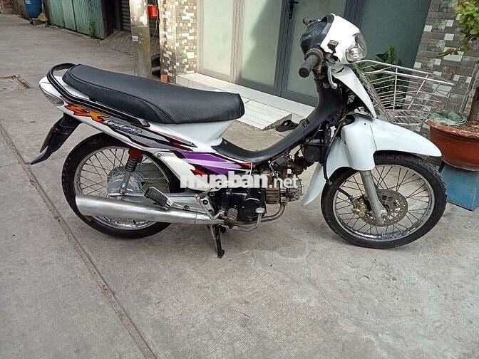 Wave 110 lên zx y hình máy yêm ru giấy tờ đầy đủ
