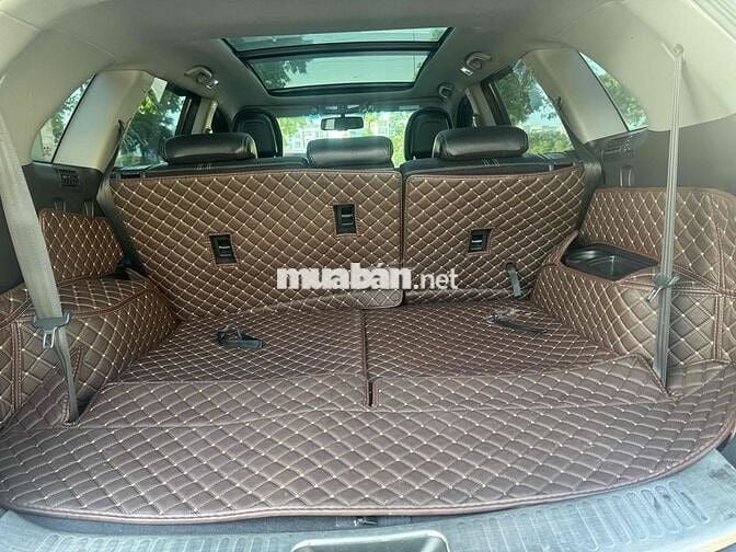 Kia Sorento 2015 GATH - 89000 km