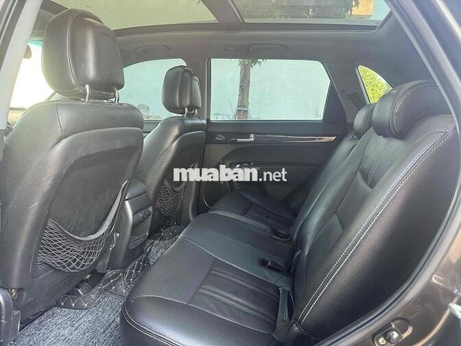 Kia Sorento 2015 GATH - 89000 km