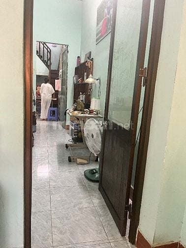 CHÍNH CHỦ CẦN TIỀN BÁN GẤP NHÀ MẶT TIỀN TRẦN ĐỒNG VỊ TRÍ ĐẸP
