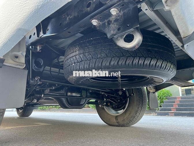 Nissan Navara 2017 NP300 EL 4x2 AT - 150000 km