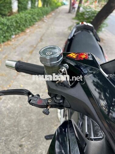 winner x bs61 cbs kiểng