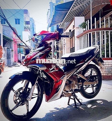 ko đi cần bán ai mua liên hệ ***