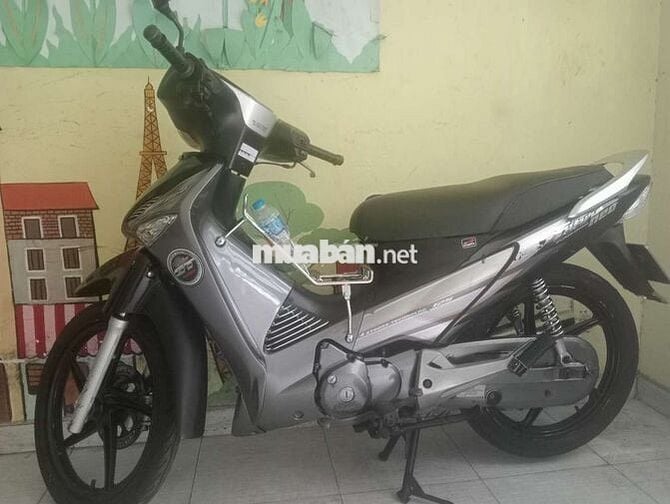 neo GT xe nhà đi kỹ