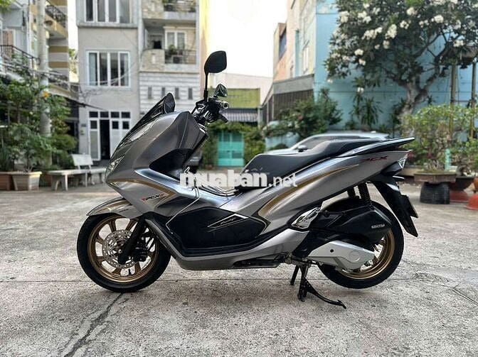 PCX 12/2019 16.000 km bstp 1 đời chính chủ