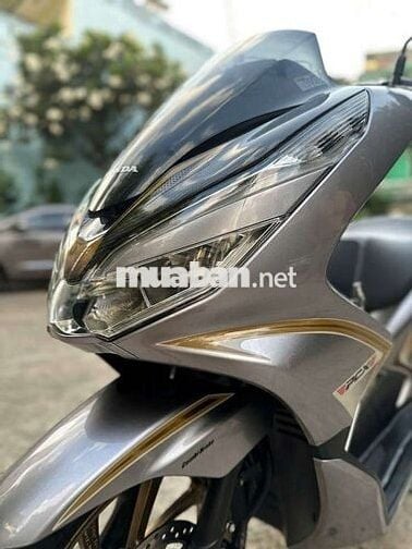 PCX 12/2019 16.000 km bstp 1 đời chính chủ