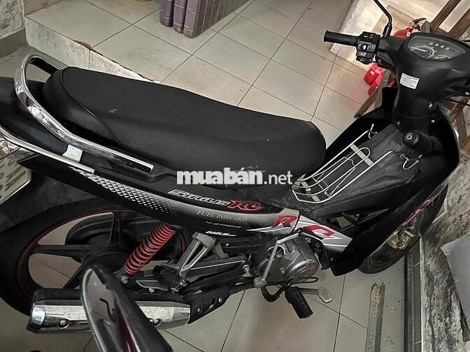 Đã đậu ĐH nên nhượng lại cho các em lớp 10