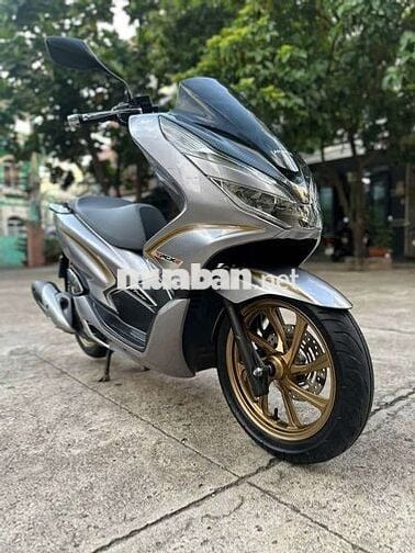PCX 12/2019 16.000 km bstp 1 đời chính chủ