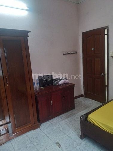 Cho thuê cửa hàng 25m2, cách đường Cầu Giấy 70m