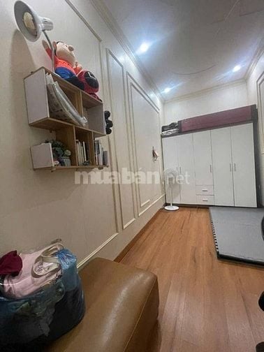 Giảm giá tới 200tr nhà chính chủ đường Bàu Cát 2, Tân Bình, giá 2tỷ470