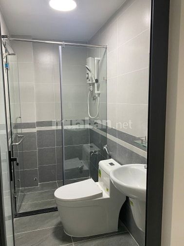 Bán nhà hẻm rộng xe tải đường số 7, phường 7 quận Gò Vấp.