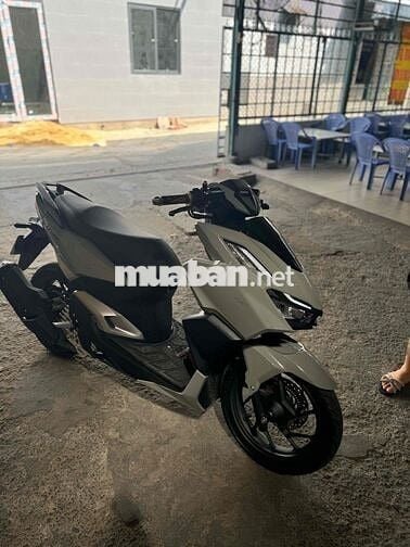 do muốn lên đời cần bán mua xe khác