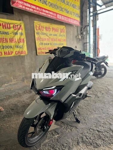 do muốn lên đời cần bán mua xe khác