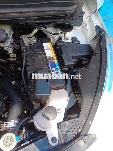 Hyundai Grand i10 2019 Grand 1.2 MT - 81000 km