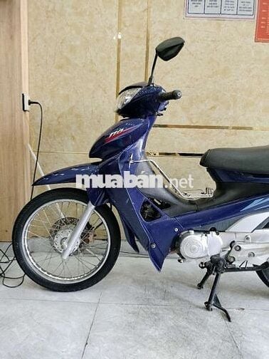 FUTURE BSTP,XE ĐẸP MÁY BAO ÊM,MẠNH MƯỢT